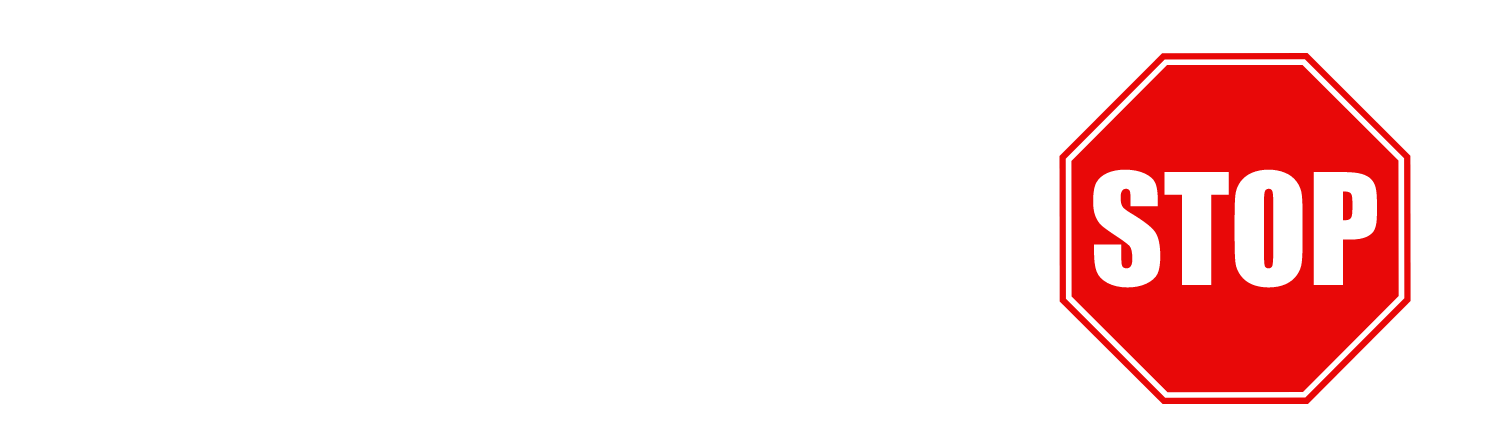 FrankSTOP